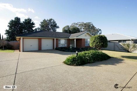 5/36 Stirling Bvd, Tatton, NSW 2650