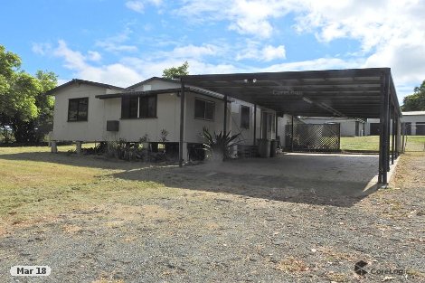 83 Neills Rd, Habana, QLD 4740