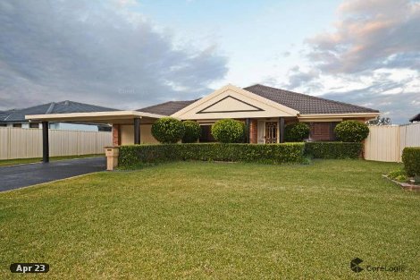 10 Brisbane St, Abermain, NSW 2326