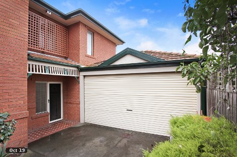 4/8 Lawson St, Moonee Ponds, VIC 3039