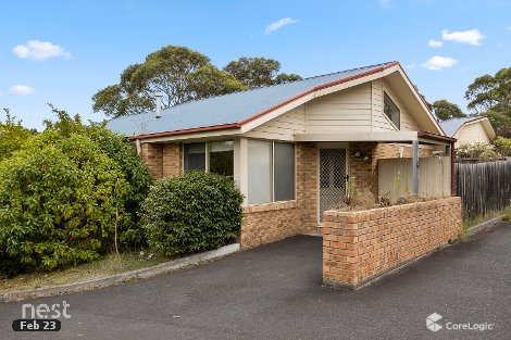 3/44 Drysdale Ave, Kingston, TAS 7050