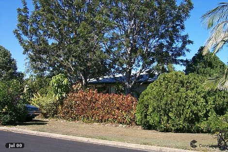 28 Cottell St, Bundaberg North, QLD 4670