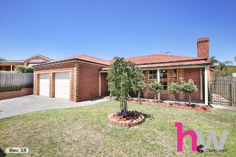 7 Titian Ct, Grovedale, VIC 3216