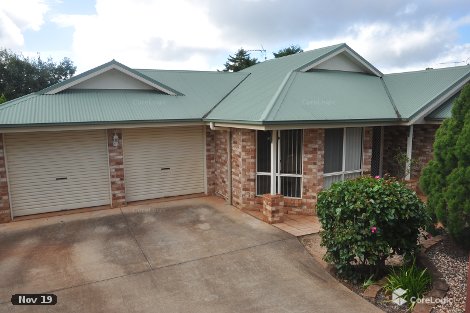 210 Ramsay St, Middle Ridge, QLD 4350