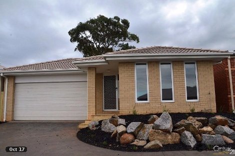 9/37 Jefferson Rd, Garfield, VIC 3814