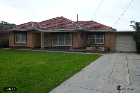 24 Brentwood Rd, Flinders Park, SA 5025