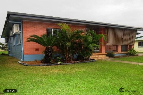 4 Polly Cl, Innisfail Estate, QLD 4860