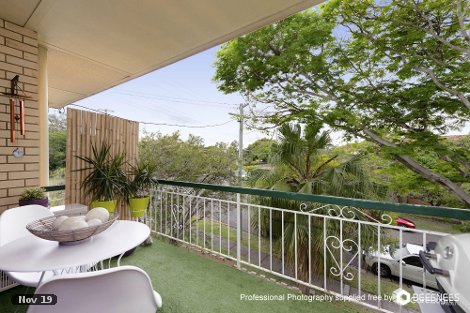 4/101 Park Rd, Yeronga, QLD 4104