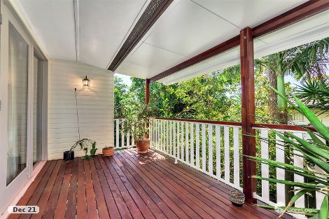 41 Keong Rd, Albany Creek, QLD 4035