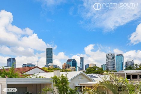 6/921 Brunswick St, New Farm, QLD 4005