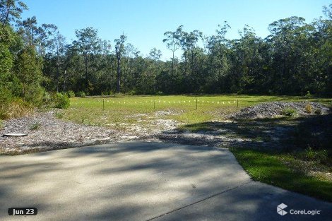 606 Calanthe Ave, Doonan, QLD 4562