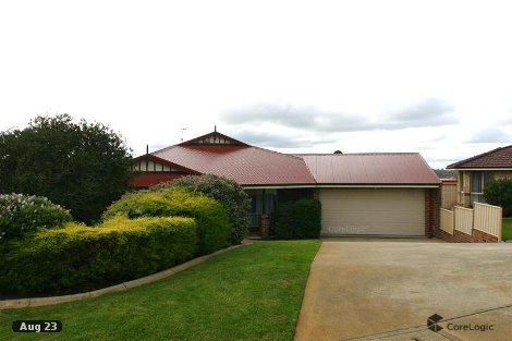 16 Susan Ct, Yakamia, WA 6330