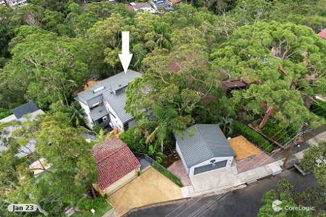 19 Taft Pl, Bonnet Bay, NSW 2226