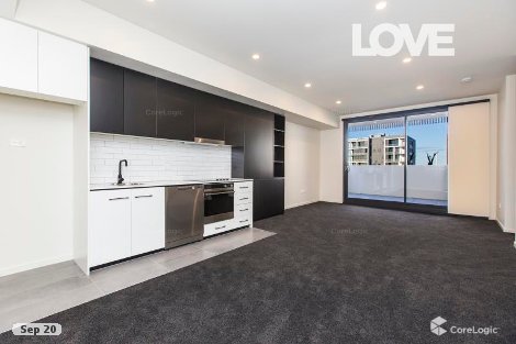 501/7 Wickham St, Wickham, NSW 2293