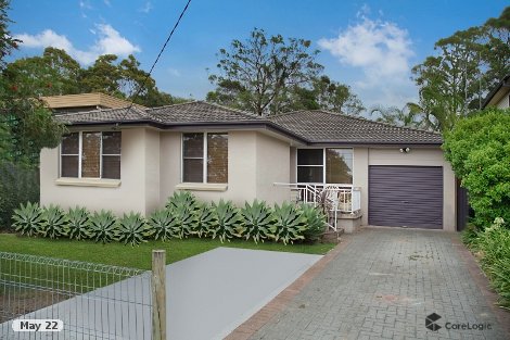 40 Middlesex Ave, Gorokan, NSW 2263