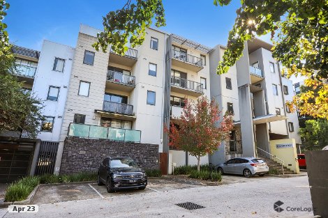 101/84-102 Altona St, Kensington, VIC 3031