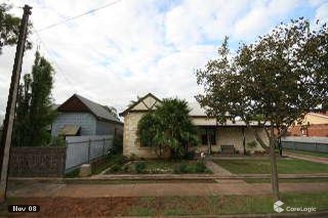 43 Harvey St, Woodville Park, SA 5011