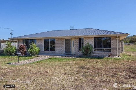 23 Ruby St, Kingsthorpe, QLD 4400