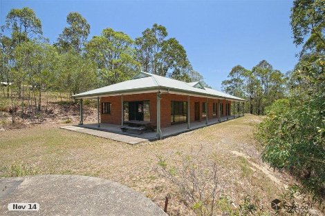 130 Halls Rd, Luscombe, QLD 4207