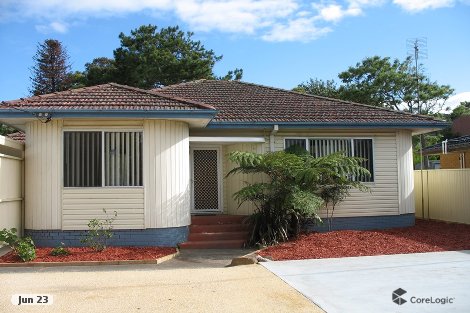 21 Renown St, Wamberal, NSW 2260