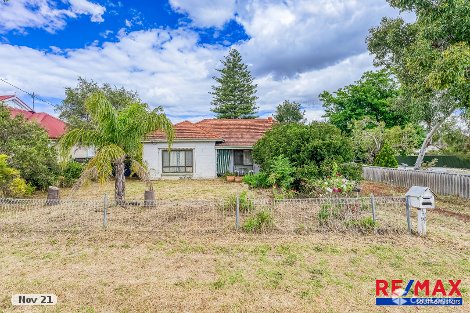 90 Lacey St, Beckenham, WA 6107