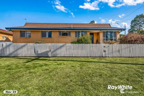 86 Hogg St, Rockville, QLD 4350