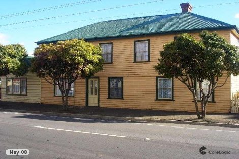 64 Main St, Cressy, TAS 7302