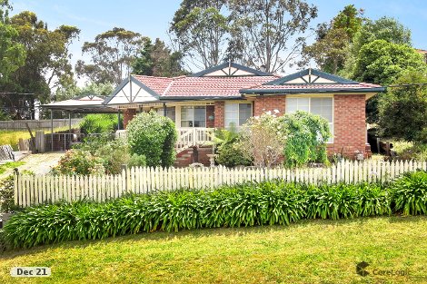 6 Bourke St, Whittlesea, VIC 3757