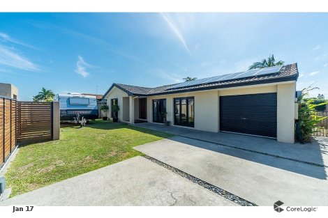 10 Barrine Cres, Coombabah, QLD 4216