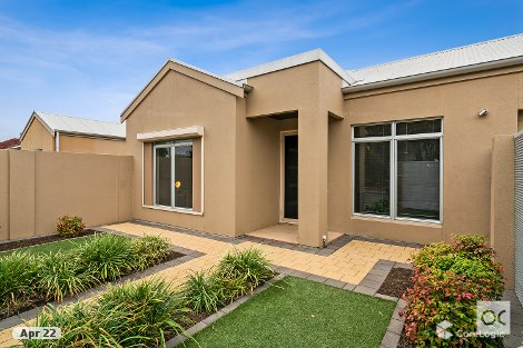 4/13-15 Webb St, Henley Beach, SA 5022