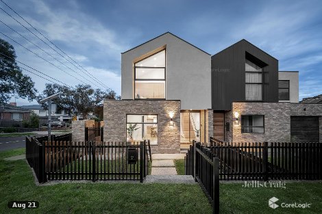 18a Garnet St, Essendon West, VIC 3040