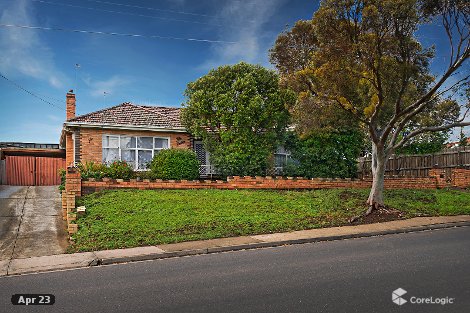12 Northumberland Rd, Pascoe Vale, VIC 3044