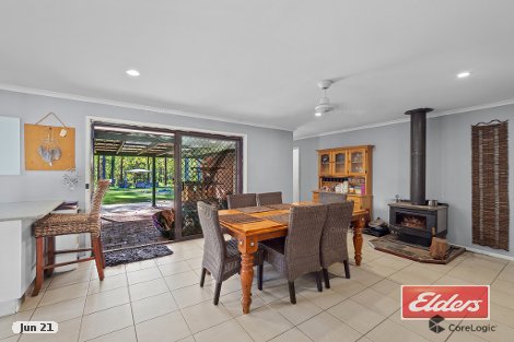 92 Five Oak Green Ct, South Maclean, QLD 4280