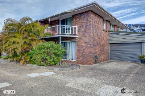 9/10 Hollywell Rd, Biggera Waters, QLD 4216