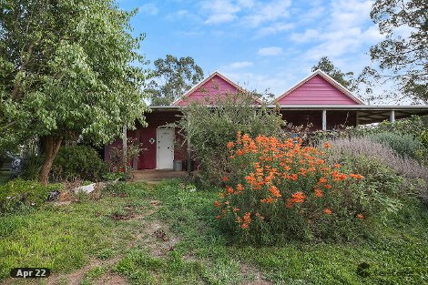 125 Retallacks Rd, Elingamite North, VIC 3266