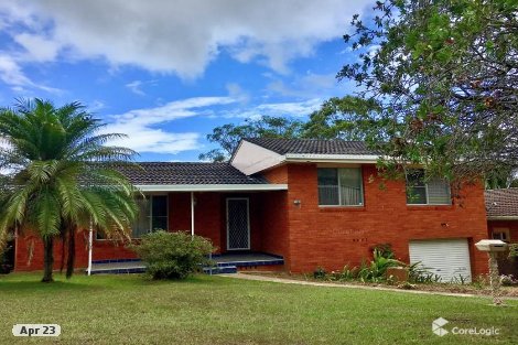 147 Wallace St, Macksville, NSW 2447