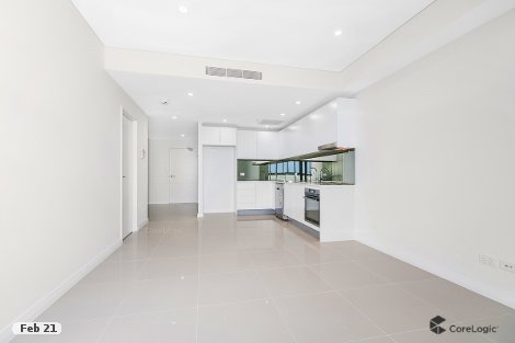 1704/12 East St, Granville, NSW 2142