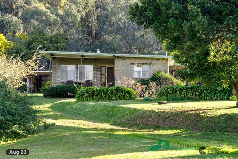 30 Hores Lane, Tawonga, VIC 3697