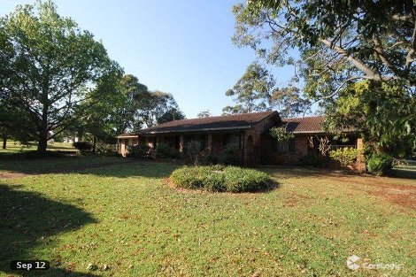 2 Fairway Dr, Pittsworth, QLD 4356