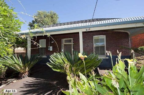 19 Johnson St, Guildford, WA 6055