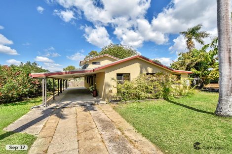 4 Ridgehaven Cct, Leanyer, NT 0812