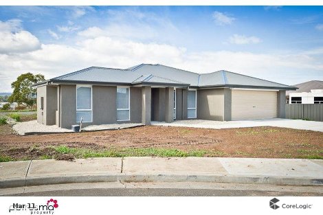 1 Avalon Ct, Margate, TAS 7054