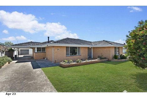 51 Gordon St, Hamilton, VIC 3300