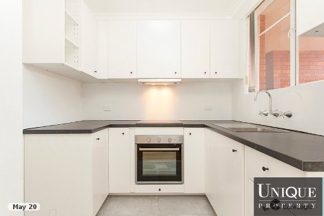 9/379 King Georges Rd, Beverly Hills, NSW 2209