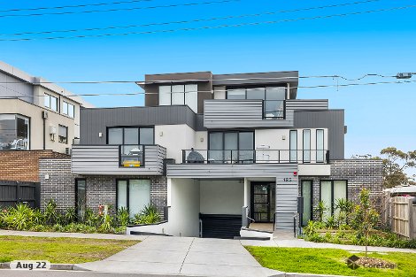 106/125 Mcdonald St, Mordialloc, VIC 3195