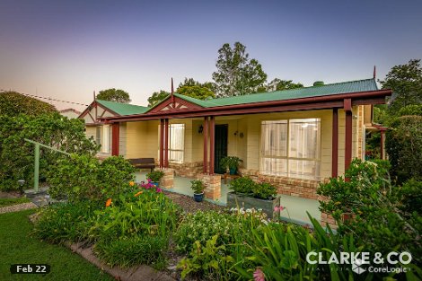 18 Parkview Rd, Glass House Mountains, QLD 4518