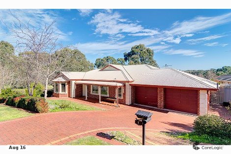 1 Austin Ct, Craigburn Farm, SA 5051