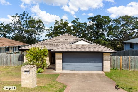 23 Barton Rd, Victory Heights, QLD 4570