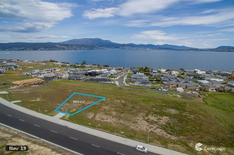 847 Oceana Dr, Tranmere, TAS 7018