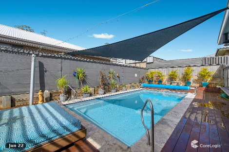 29 Gunsynd Ch, Port Macquarie, NSW 2444